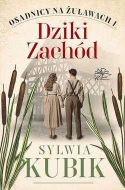 9788383640952