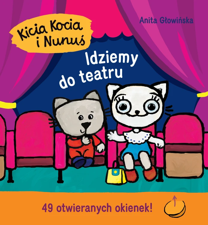 1de15be2d2f810e2014dbe857541b326