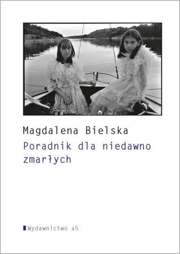 c8db3989f332ca16e56d984474f8b74e