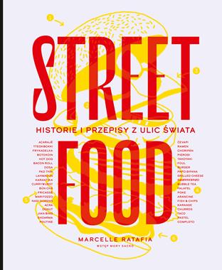 9788383679273