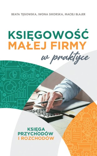 ce773f88245aa52e43f0ee9cf986b578