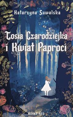 9788383736846
