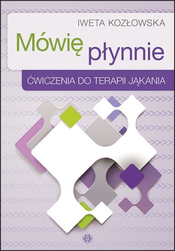 785a37efe51f90443ece2b9f1495854f