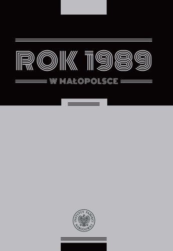 9788383765402