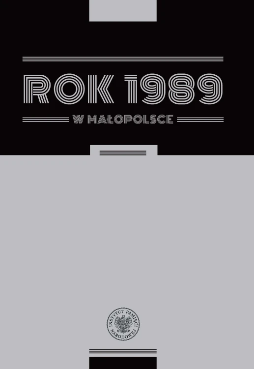 9788383765402
