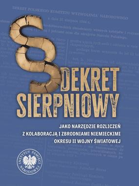 9788383765921