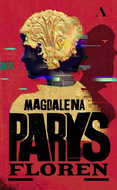 9788383802657