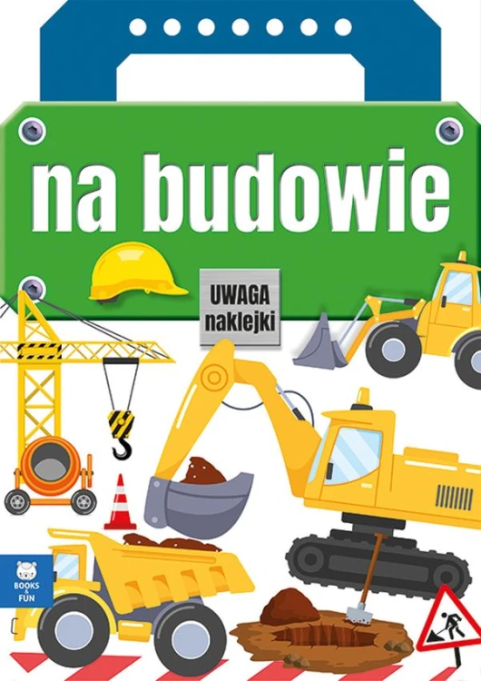 fc1481bb786340bc62b703e8607e4130