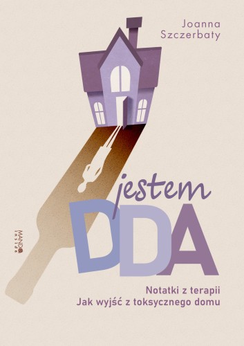 df859e53f692f9daa983a25ff9732487