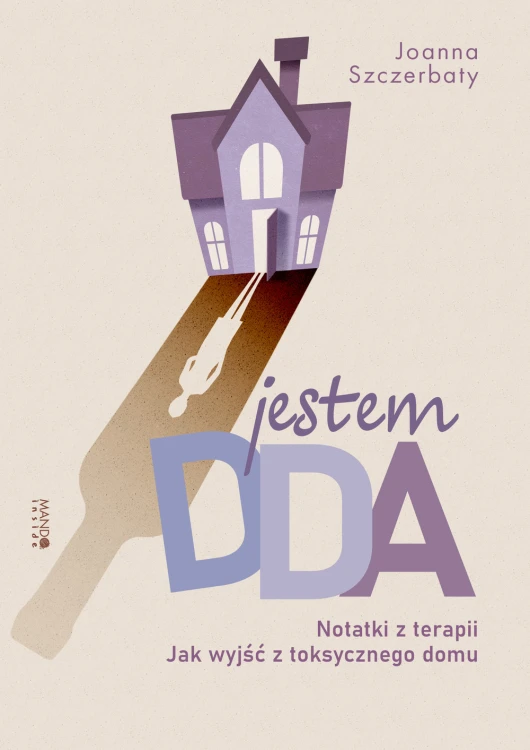 df859e53f692f9daa983a25ff9732487