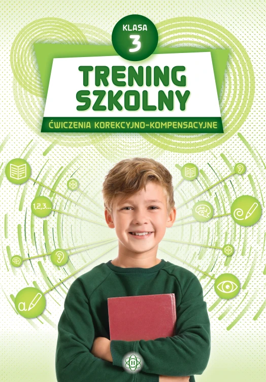 77afdfeacaa0be6b8c5bd5ef9fca2b00