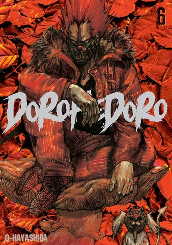 dc5c0f1b039fc653ccb368f8eb441a0e