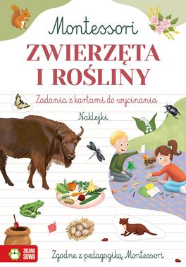 9788383886589