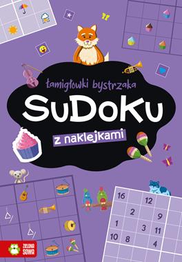9788383887746