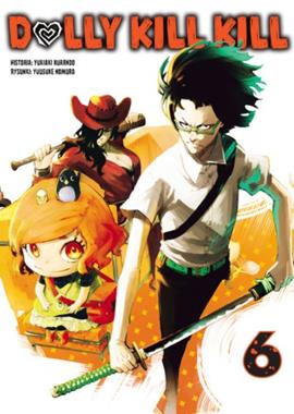 9788383892108