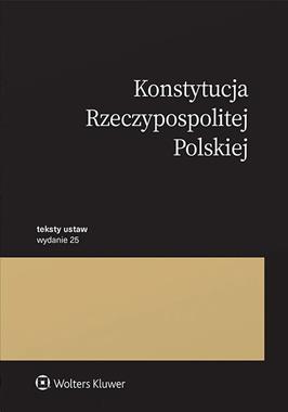 9788383905471