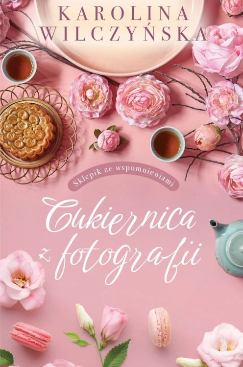dd3be5b1025dd10b1e6a4dc4b00da442