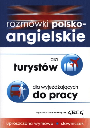 f42356462ff34d64d36b1ac29e2dbb5d