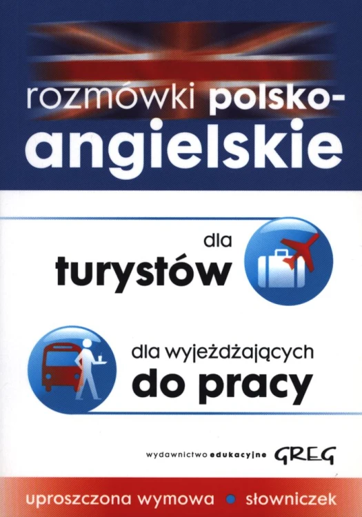 f42356462ff34d64d36b1ac29e2dbb5d