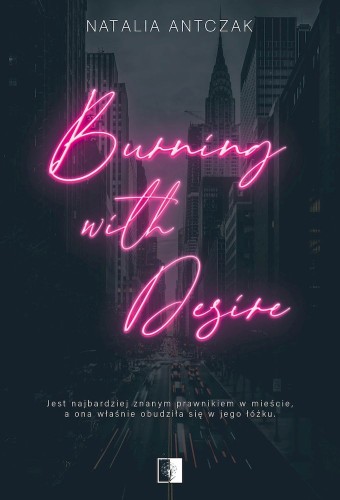 0d6ee82ca6417648ccd9ddff87d6b2db