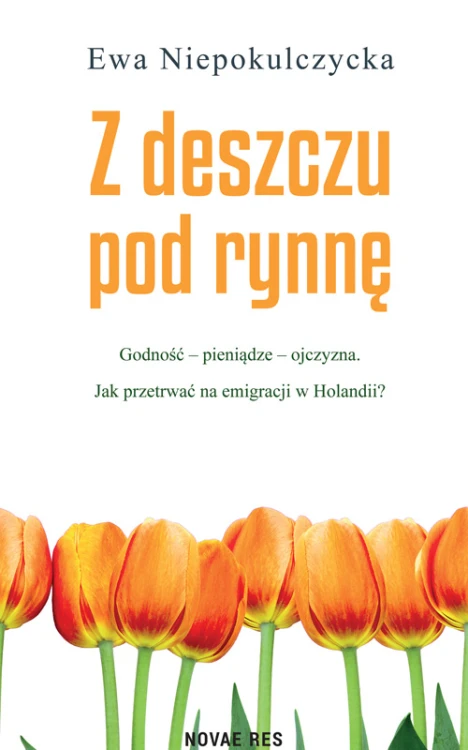 31b32e0aeb15f21f5ea82cbc08c20e68