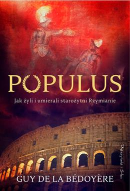 9788383912912