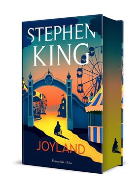 9788383913865