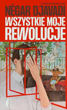 9788383960234