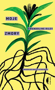 9788383960388