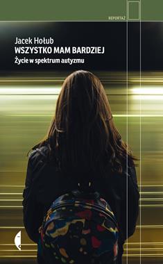 9788383962207