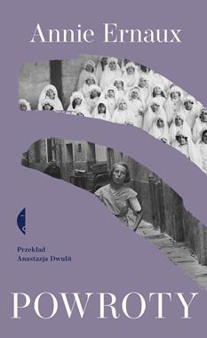 9788383962498