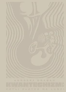 9788383990132