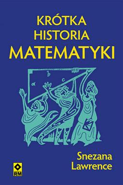 9788384001608