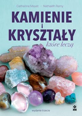 9788384001646