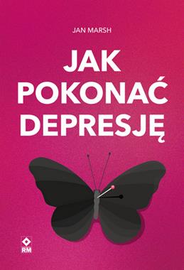 9788384001691