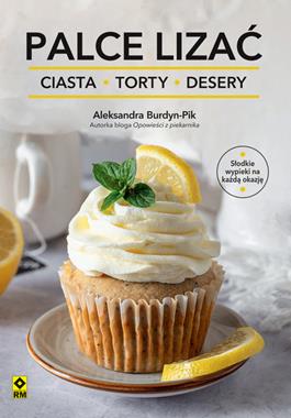 9788384002131