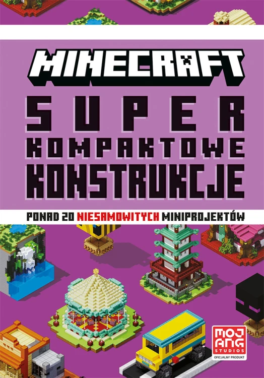 6b806039b7e96153ce1d21cc4da17d8f