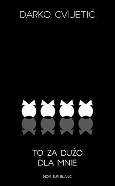 9788384030806