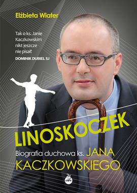9788384040683