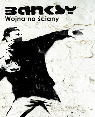 9788384064917