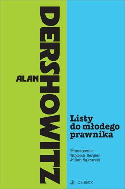 9788384111949