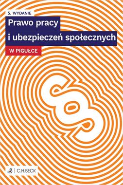9788384112830