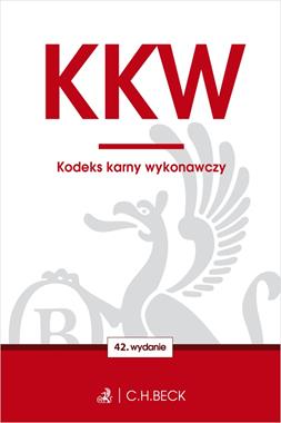 9788384115947