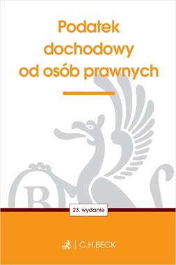 9788384115985