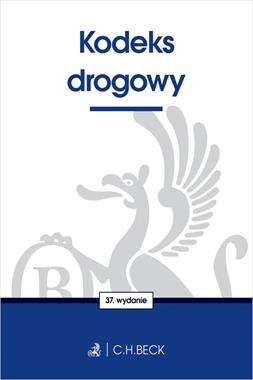 9788384116081