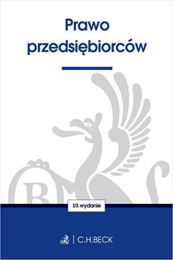 9788384116111
