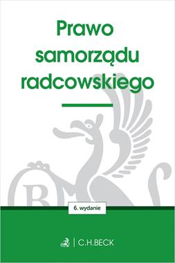 9788384116142