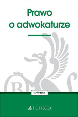 9788384116159