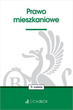 9788384116166