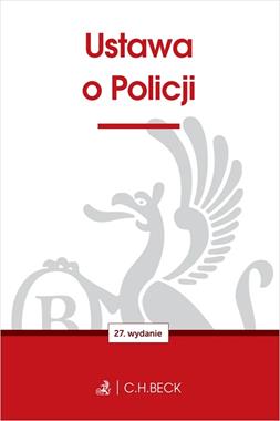 9788384117484